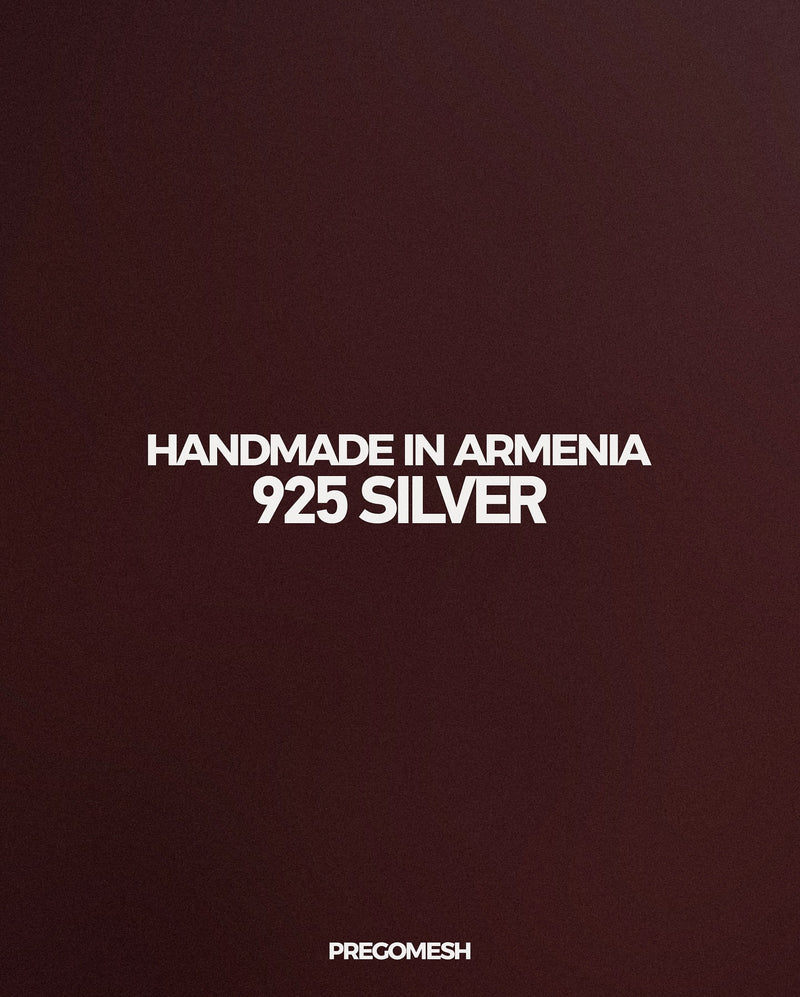 Pure Silver