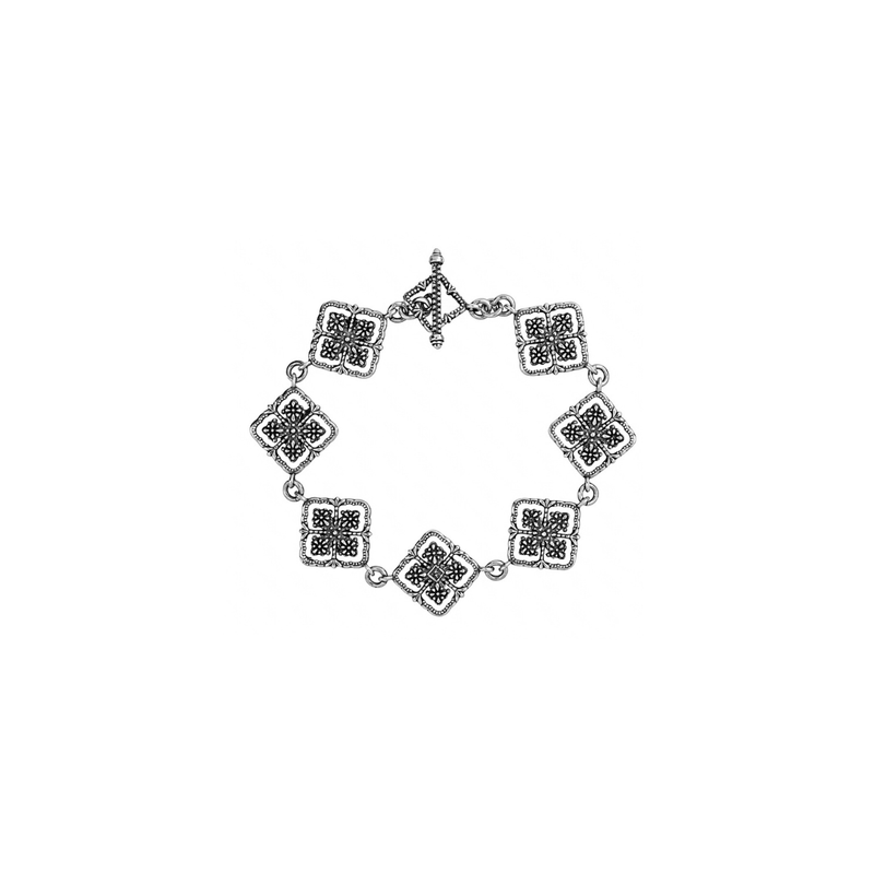 Bracelet “Haghpat”