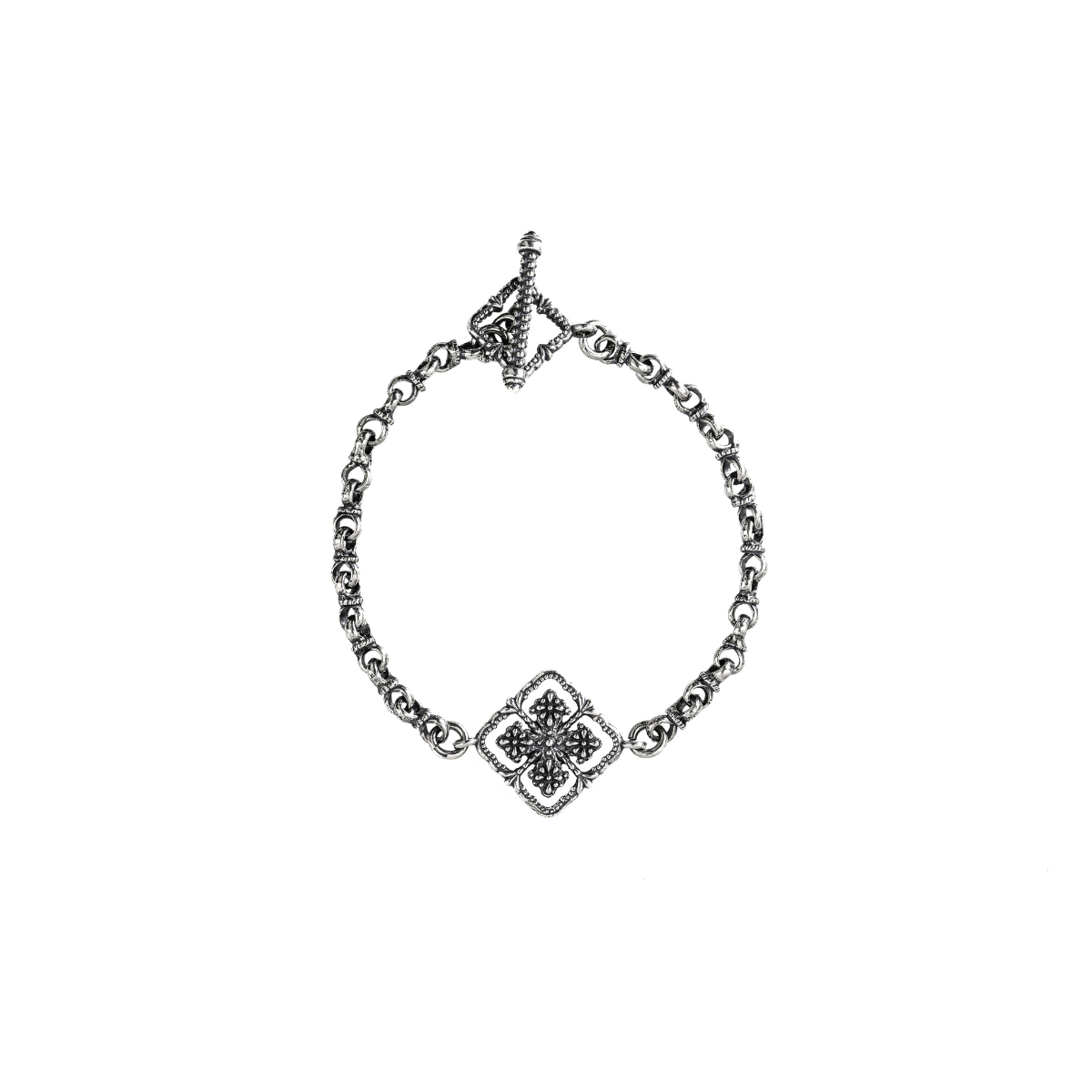 Chain Bracelet 