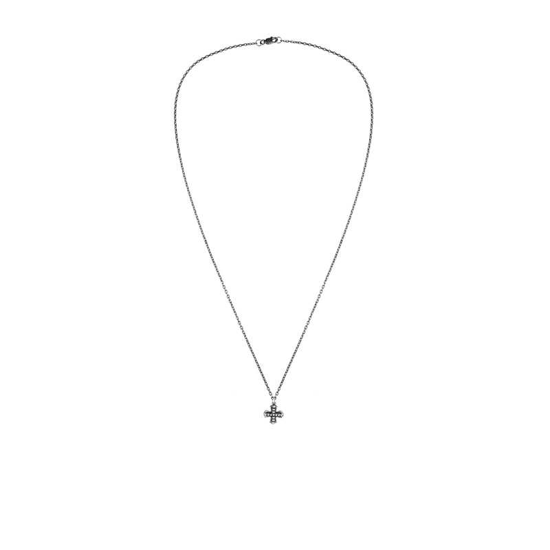 Chain Necklace “Vanq”