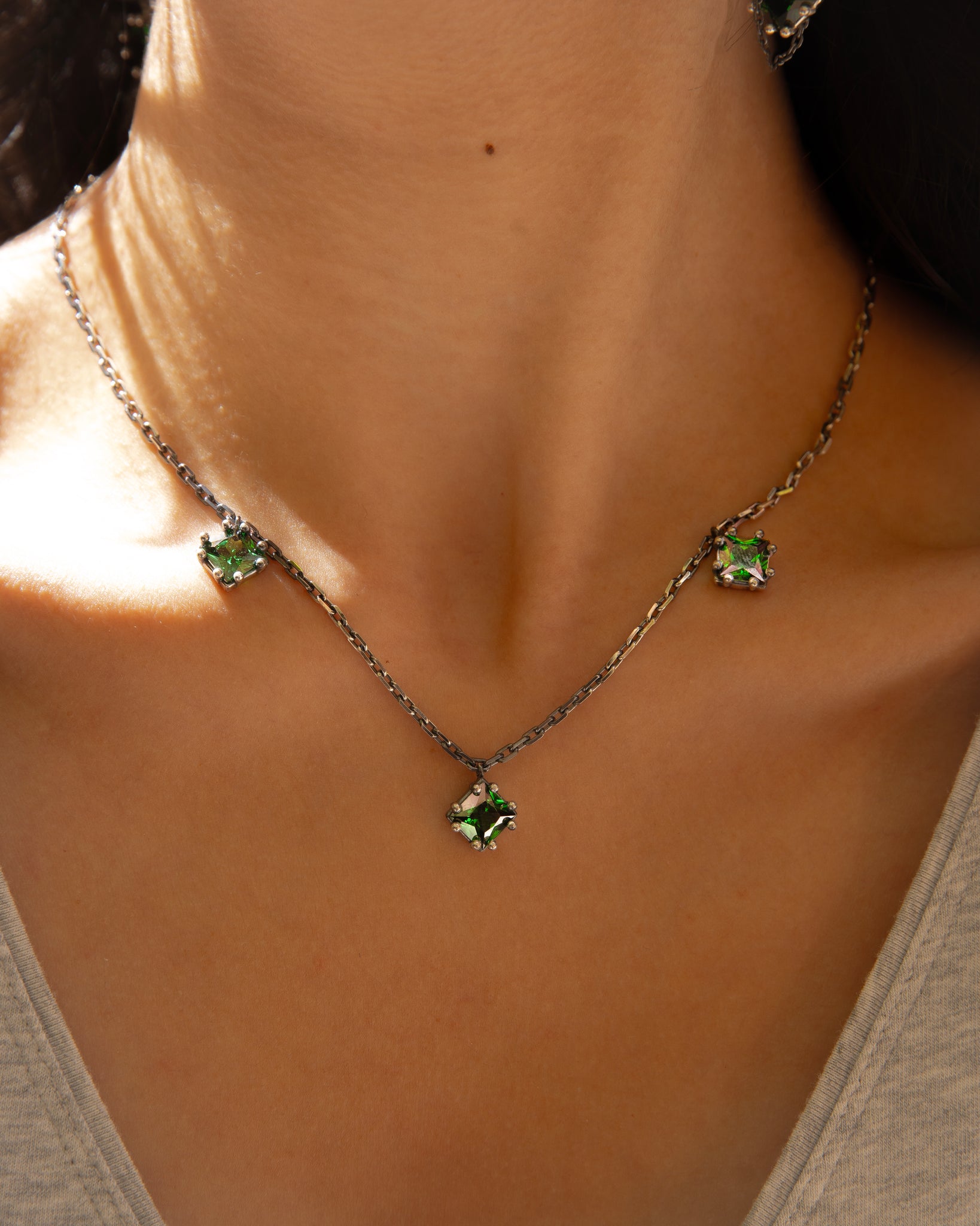 DSC08840 copy.jpg__PID:b0bb38d2-68f6-443d-9181-ff6c225c79ab