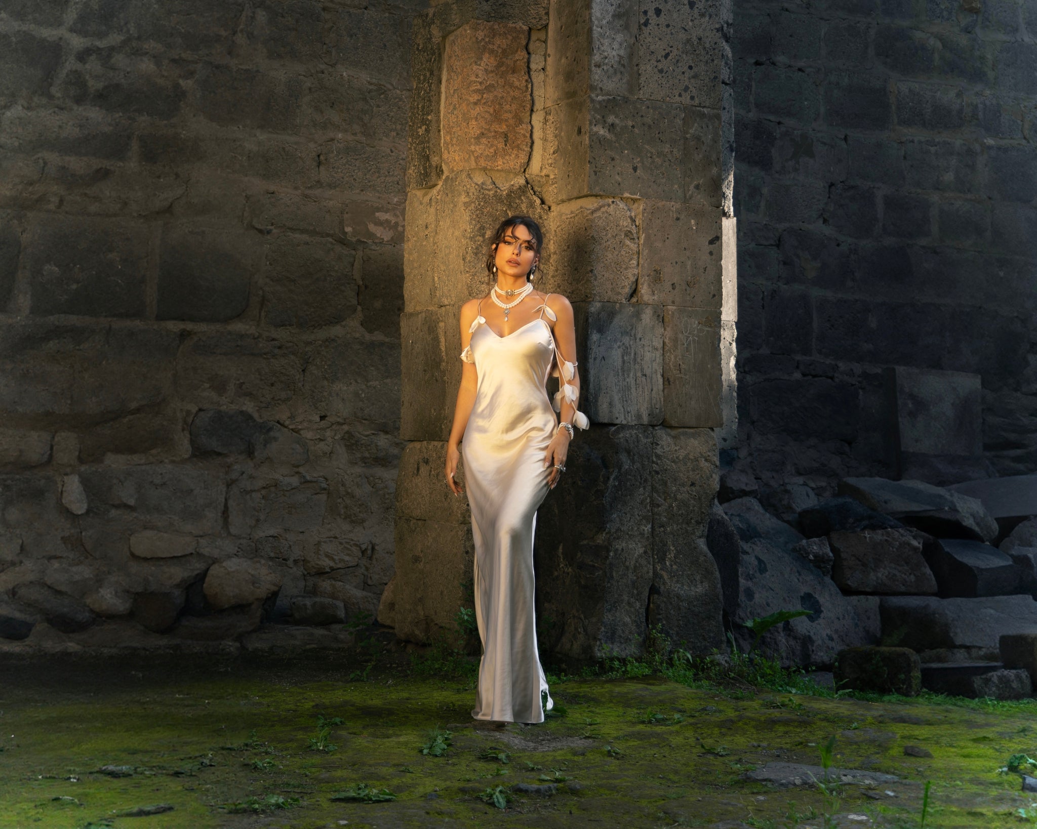 Vanq Collection (12).JPG__PID:fc526a80-791c-4e47-9063-edbd9d404d32